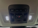 Thumbnail image of 2024 Toyota Camry at Toyota Scion of Tampa Bay