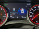 Thumbnail image of 2024 Toyota Camry at Toyota Scion of Tampa Bay