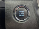 Thumbnail image of 2024 Toyota Camry at Toyota Scion of Tampa Bay