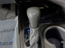 Thumbnail image of 2024 Toyota Camry at Toyota Scion of Tampa Bay
