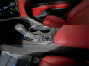 Thumbnail image of 2024 Toyota Camry at Toyota Scion of Tampa Bay