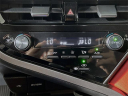 Thumbnail image of 2024 Toyota Camry at Toyota Scion of Tampa Bay