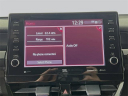Thumbnail image of 2024 Toyota Camry at Toyota Scion of Tampa Bay