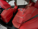 Thumbnail image of 2024 Toyota Camry at Toyota Scion of Tampa Bay