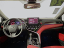 Thumbnail image of 2024 Toyota Camry at Toyota Scion of Tampa Bay