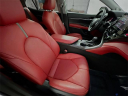 Thumbnail image of 2024 Toyota Camry at Toyota Scion of Tampa Bay
