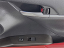 Thumbnail image of 2024 Toyota Camry at Toyota Scion of Tampa Bay