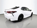 Thumbnail image of 2024 Toyota Camry at Toyota Scion of Tampa Bay