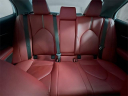 Thumbnail image of 2024 Toyota Camry at Toyota Scion of Tampa Bay