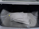 Thumbnail image of 2024 Toyota Camry at Toyota Scion of Tampa Bay