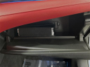 Thumbnail image of 2024 Toyota Camry at Toyota Scion of Tampa Bay