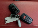 Thumbnail image of 2024 Toyota Camry at Toyota Scion of Tampa Bay