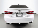 Thumbnail image of 2024 Toyota Camry at Toyota Scion of Tampa Bay