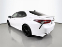 Thumbnail image of 2024 Toyota Camry at Toyota Scion of Tampa Bay