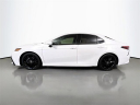 Thumbnail image of 2024 Toyota Camry at Toyota Scion of Tampa Bay