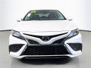 Thumbnail image of 2024 Toyota Camry at Toyota Scion of Tampa Bay