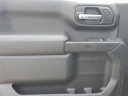 Thumbnail image of 2024 Chevrolet Silverado 1500 at Al Serra Chevrolet