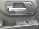 Thumbnail image of 2024 Chevrolet Silverado 1500 at Al Serra Chevrolet