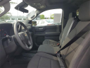 Thumbnail image of 2024 Chevrolet Silverado 1500 at Al Serra Chevrolet