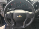 Thumbnail image of 2024 Chevrolet Silverado 1500 at Al Serra Chevrolet