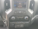 Thumbnail image of 2024 Chevrolet Silverado 1500 at Al Serra Chevrolet