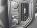 Thumbnail image of 2024 Chevrolet Silverado 1500 at Al Serra Chevrolet