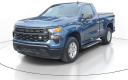 Thumbnail image of 2024 Chevrolet Silverado 1500 at Al Serra Chevrolet