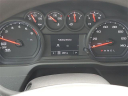 Thumbnail image of 2024 Chevrolet Silverado 1500 at Al Serra Chevrolet