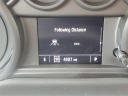 Thumbnail image of 2024 Chevrolet Silverado 1500 at Al Serra Chevrolet