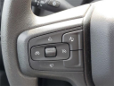 Thumbnail image of 2024 Chevrolet Silverado 1500 at Al Serra Chevrolet