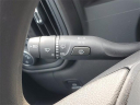 Thumbnail image of 2024 Chevrolet Silverado 1500 at Al Serra Chevrolet
