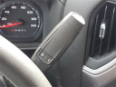 Thumbnail image of 2024 Chevrolet Silverado 1500 at Al Serra Chevrolet
