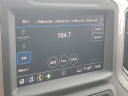 Thumbnail image of 2024 Chevrolet Silverado 1500 at Al Serra Chevrolet