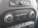 Thumbnail image of 2024 Chevrolet Silverado 1500 at Al Serra Chevrolet