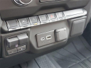 Thumbnail image of 2024 Chevrolet Silverado 1500 at Al Serra Chevrolet