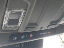 Thumbnail image of 2024 Chevrolet Silverado 1500 at Al Serra Chevrolet