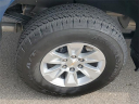 Thumbnail image of 2024 Chevrolet Silverado 1500 at Al Serra Chevrolet