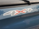 Thumbnail image of 2024 Chevrolet Silverado 1500 at Al Serra Chevrolet
