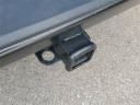 Thumbnail image of 2024 Chevrolet Silverado 1500 at Al Serra Chevrolet