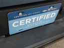 Thumbnail image of 2024 Chevrolet Silverado 1500 at Al Serra Chevrolet