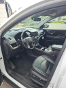 2022 GMC Terrain AT4 at Lafontaine Buick GMC of Ann Arbor