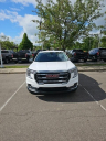 Thumbnail image of 2022 GMC Terrain at Lafontaine Buick GMC of Ann Arbor