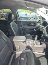 Thumbnail image of 2022 GMC Terrain at Lafontaine Buick GMC of Ann Arbor
