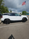 Thumbnail image of 2022 GMC Terrain at Lafontaine Buick GMC of Ann Arbor