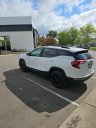Thumbnail image of 2022 GMC Terrain at Lafontaine Buick GMC of Ann Arbor