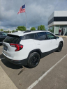 Thumbnail image of 2022 GMC Terrain at Lafontaine Buick GMC of Ann Arbor