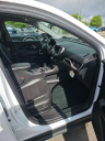 Thumbnail image of 2022 GMC Terrain at Lafontaine Buick GMC of Ann Arbor