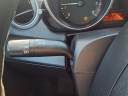 Thumbnail image of 2010 Mazda Mazda3 at Credit King Auto Sales