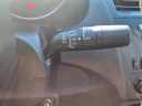 Thumbnail image of 2010 Mazda Mazda3 at Credit King Auto Sales