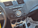 Thumbnail image of 2010 Mazda Mazda3 at Credit King Auto Sales